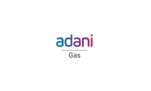 Adani Total Gas reports mixed Q4: profit up, but EBITDA margin contracts