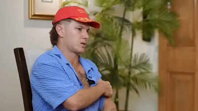 'Doesn't attract the kind of money that ... ': Why Adam Zampa chose PSL over IPL | Cricket News