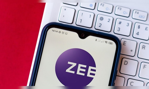 Zee to invest ₹116 crore in PhantomFX to expand animation and VFX business