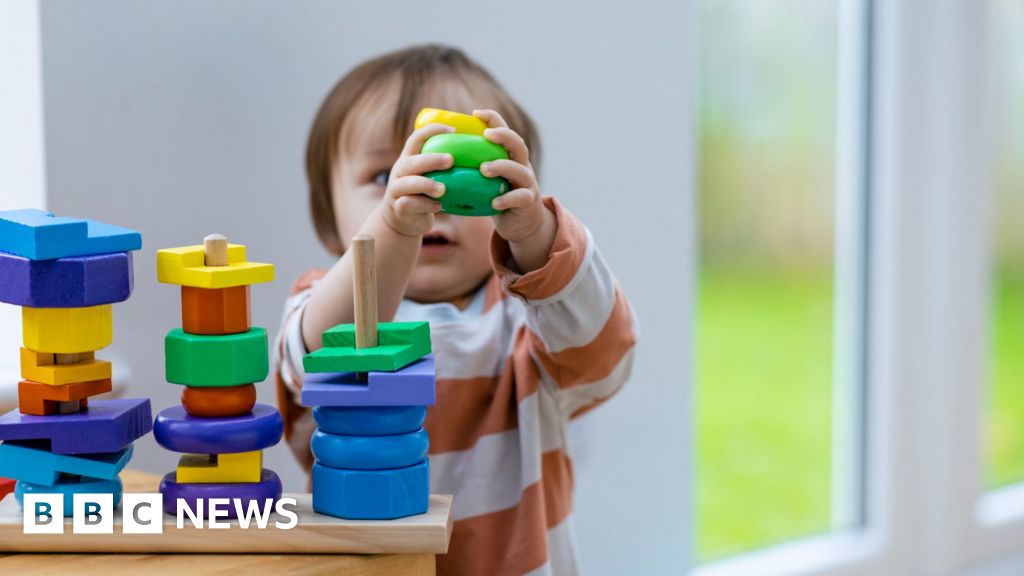 Education secretary to order review of hidden childcare costs