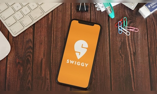 Swiggy’s move to amend articles of association fails shareholder test