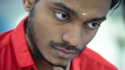 Aravindh Chithambaram backs players to stun Magnus Carlsen at Esports World Cup, drops verdict on Gukesh vs Sindarov