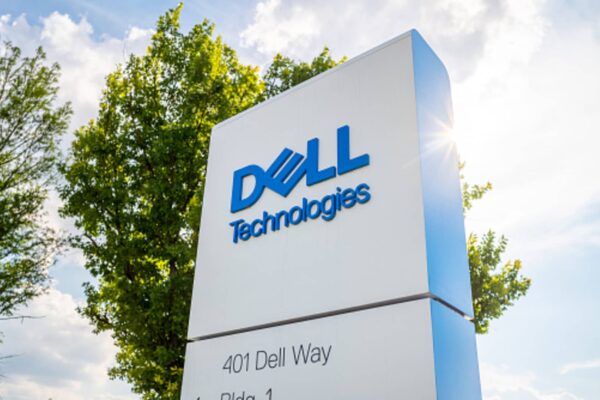 Stocks making the biggest moves after hours: DELL, AEO, GAP