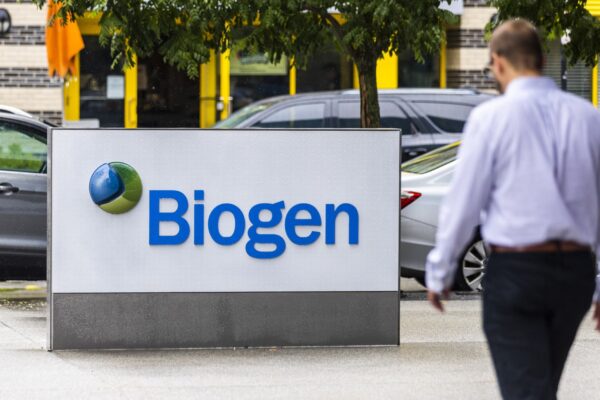 Stocks making the biggest moves premarket: VSNT, BIIG, BLSH, CSCO