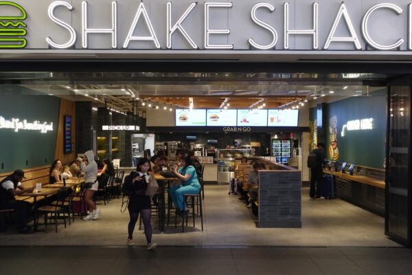Stocks making the biggest moves premarket: Whirlpool, Shake Shack, McDonald's, Arm Holdings & more