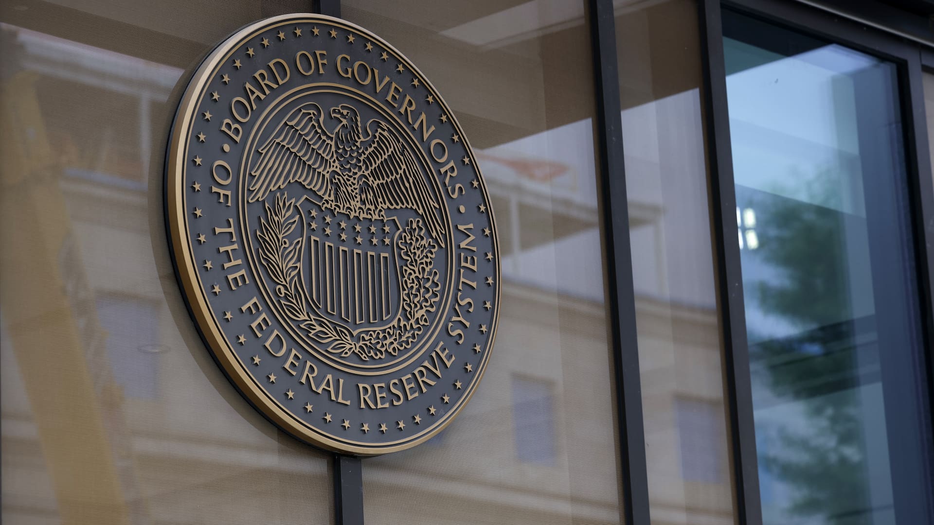 Fed to hike? When traders see a rate increase coming