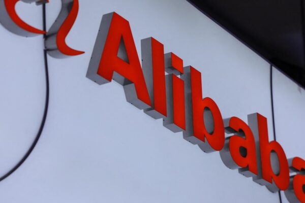 Alibaba reveals more powerful Zhenwu AI chip, new LLM