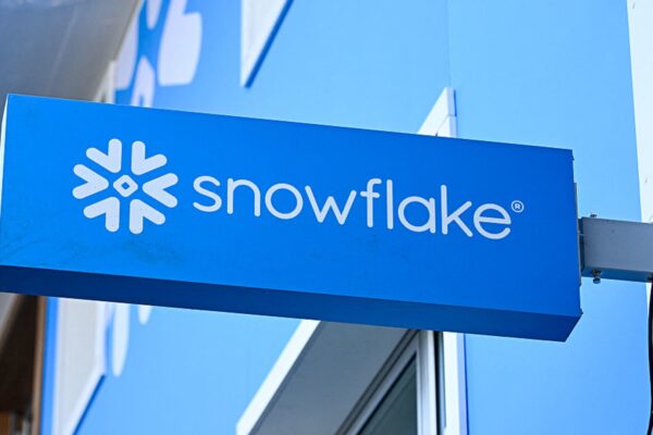 Stocks making the biggest moves after hours: SNOW, MRVL, A
