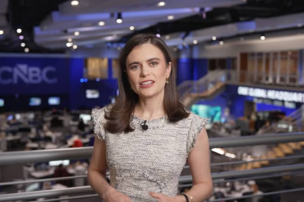 Miner Perpetua Resources secures $2.9 billion U.S. loan for Idaho gold, antimony project