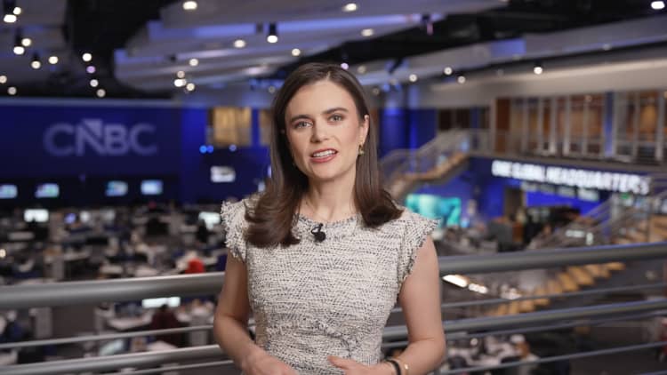 Miner Perpetua Resources secures $2.9 billion U.S. loan for Idaho gold, antimony project