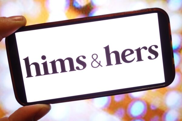 Stocks making the biggest moves after hours: HIMS, GTLB, CLSK, WBTN