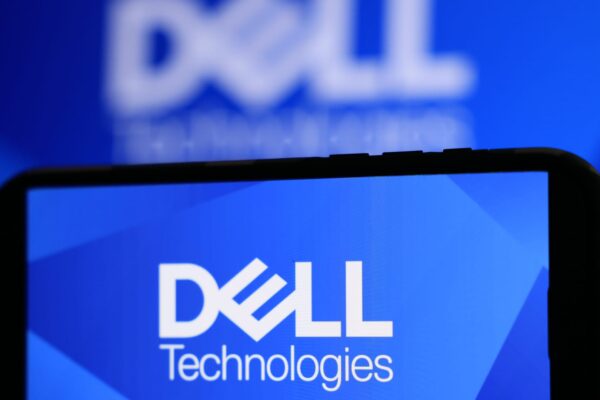 Stocks making the biggest moves premarket: DELL, HPQ, ASTS
