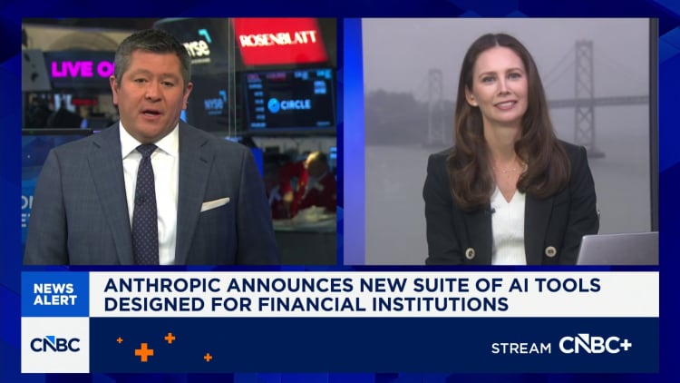 Anthropic CEO warns ‘moment of danger’ as Mythos exposes vulnerabilities
