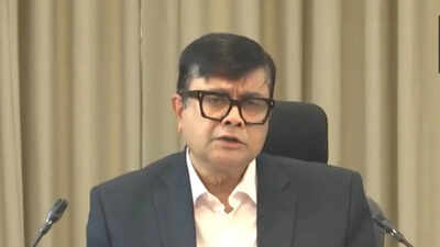 Education Ministry defends On-Screen Marking amid Class 12 result row