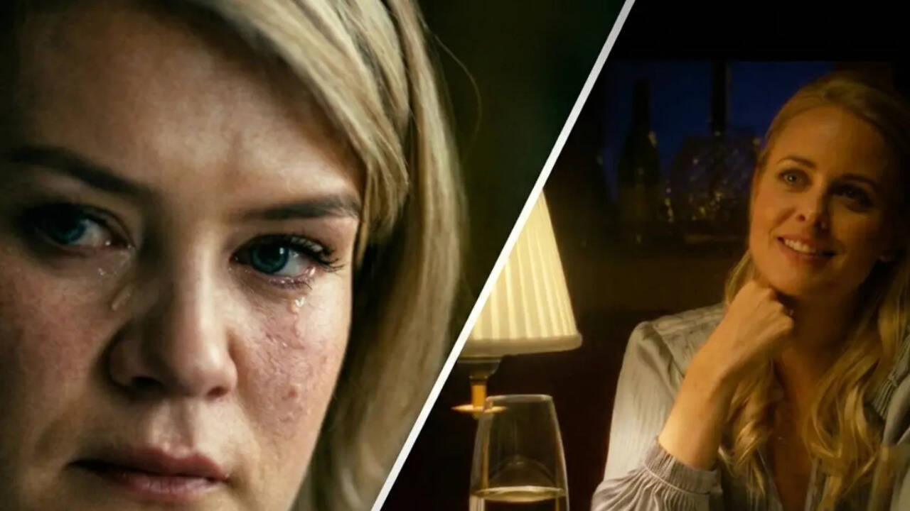 If you can’t get over Should I Marry a Murderer?, watch these twisted true crime shows next
