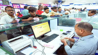 Government to speed up FDI nod for 40 items in six sectors