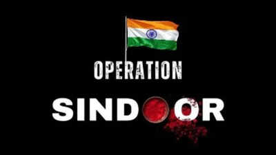 Operation Sindoor: From the first missile to ceasefire call: How Operation Sindoor unfolded, one strike at a time | India News