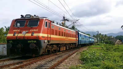 RRB NTPC result declared: Check cut-off, direct link to download CBAT & CBTST scorecard