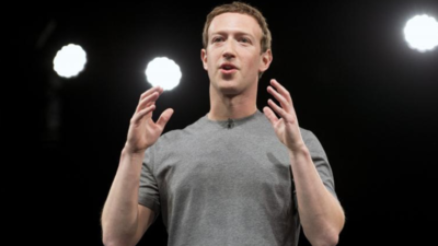 Meta Layoffs : Meta is laying off 8,000 employees this month, and CEO Mark Zuckerberg has a clear message for staff: We are streamlining teams so they aren't bigger than… |
