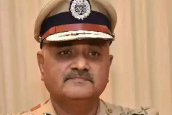 CBI chief  Praveen Sood granted second extension