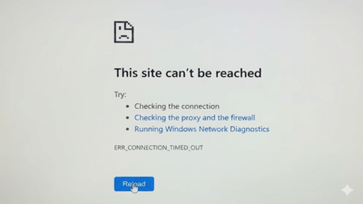 7 sites, 2 mobile apps, WhatsApp and Digilocker to check Class 10 Board result if official portals crash