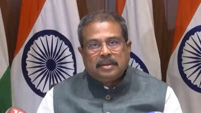 Govt admits breach, shifts exam online from next year