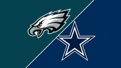 NFL Trade Rumors: Philadelphia Eagles and Dallas Cowboys emerge as potential landing spots for $60M Cleveland Browns' star | NFL News