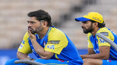 Ravichandran Ashwin: 'Sometimes people abuse so much': R Ashwin defends CSK captain Ruturaj Gaikwad amid criticism | Cricket News