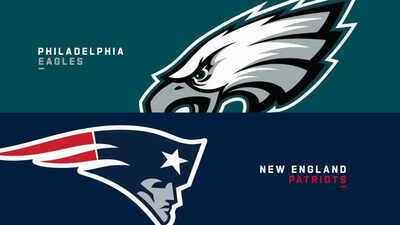 NFL Trade Rumors: New England Patriots emerge as favorites to land $12M Philadelphia Eagles star player | NFL News