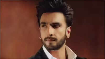Ranveer Singh banned: FWICE issues official non-cooperation directive over 'Don 3' dispute with Farhan Akhtar | Hindi Movie News