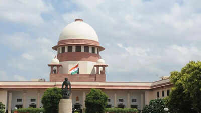 SC agrees to examine CBSE's three-language formula; seeks comprehensive response from Centre | India News