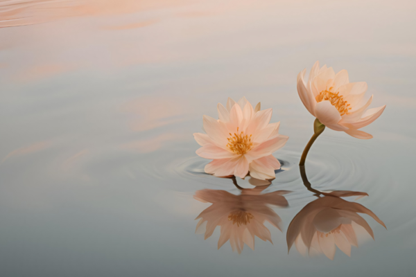 Thought of the day inspired by the Bhagavad Gita: "Calmness is not weakness”