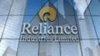 SC clears RIL of making illegal gain charge in 2007 RPL trading