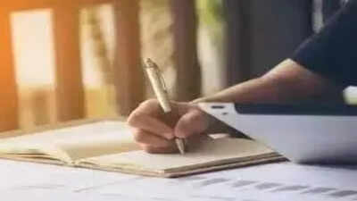 CSIR CEERI Recruitment 2026: Vacancies announced for 22 posts- here's the link to apply