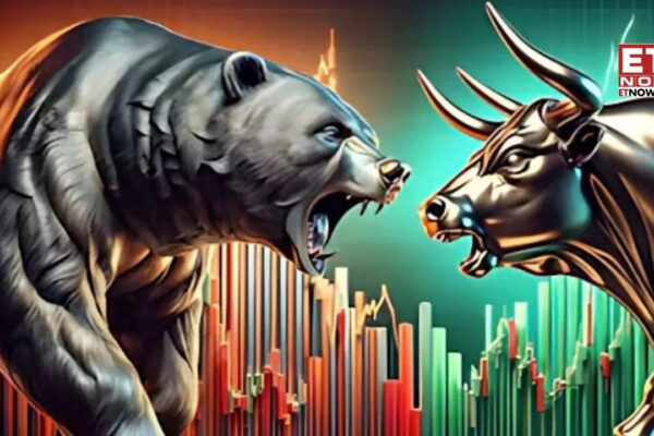 “Significant Short-Term Risks Ahead for Indian Equities”: Emkay on oil shock, fuel price hike impact on markets - Markets