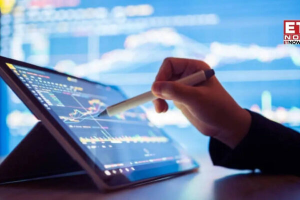 Stock market reaction to election results: Rally to be short-lived, says Kotak Securities; Oil, macros key drivers amid mixed exit poll outcomes - Markets