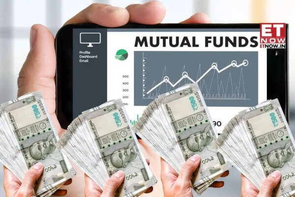 Mutual Fund Investment: Still chasing small cap funds? These mid cap MF delivered over 20% CAGR in 5 years - LIST - Mutual Funds
