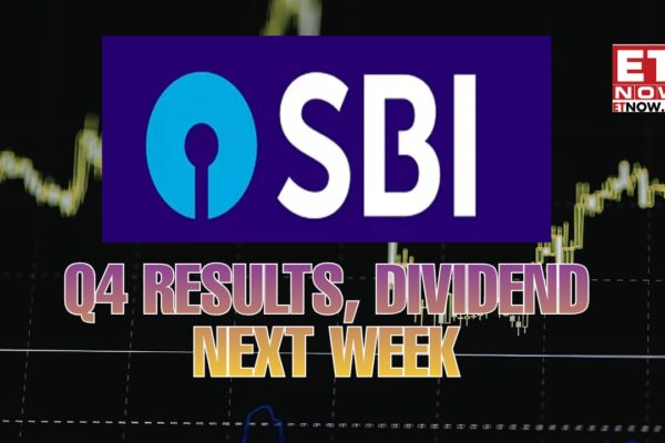 SBI dividend 2026 in Q4 results FY26: Board meeting on quarterly earnings, cash reward next week | Check schedule - Markets