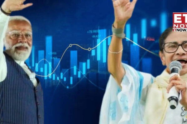 West Bengal Election 2026: PSU stocks, Market reaction and key triggers to watch - What investors are bracing for? - Markets