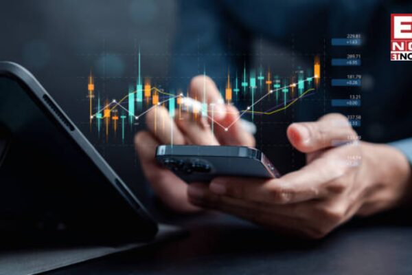 Upcoming IPOs This Week: From OnEMI Technology to Value 360 Communications - Full list, dates, price bands and key details - Markets