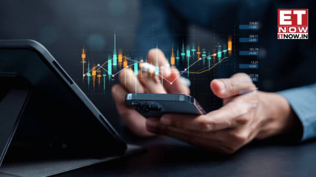 Upcoming IPOs This Week: From OnEMI Technology to Value 360 Communications - Full list, dates, price bands and key details - Markets