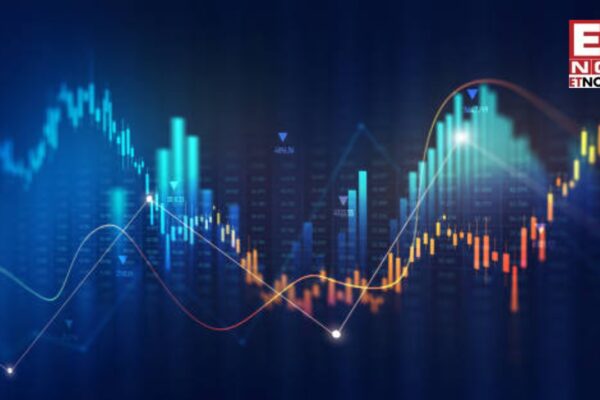 Power Stocks in Focus: From NTPC to Adani Power - 5 picks that could rally up to 33% | Full list inside - Markets
