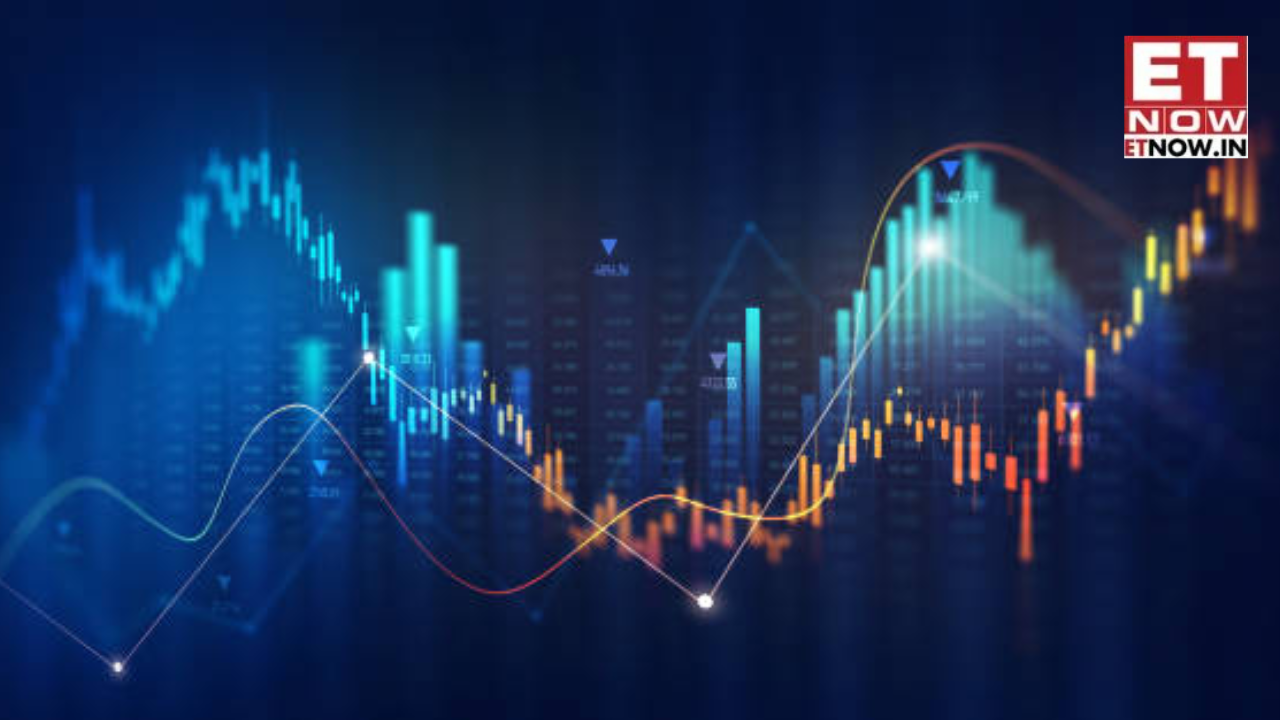 Power Stocks in Focus: From NTPC to Adani Power - 5 picks that could rally up to 33% | Full list inside - Markets