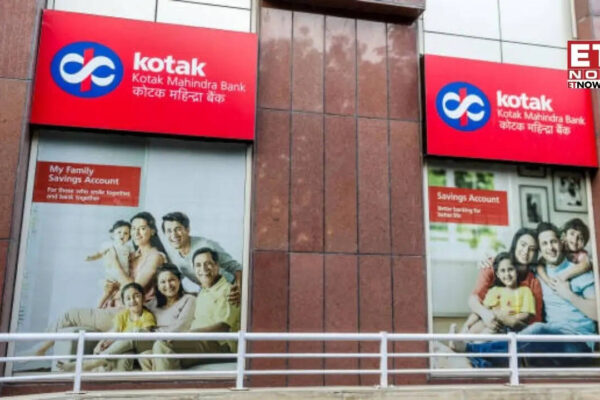 Kotak Mahindra Bank share price in focus after Q4FY26 profit rises 13% to Rs 4027 crore; brokerages turn positive on margin gains, see 22% upside - Markets