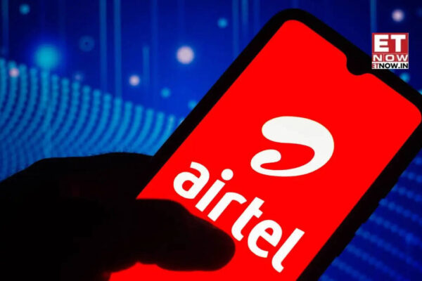 Bharti Airtel Share Price Target: Morgan Stanley maintains overweight rating on telecom stock ahead of Q4 results - Check latest target price - Markets