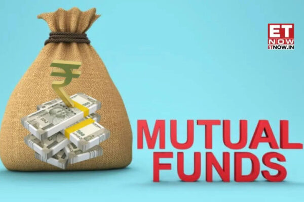 Nippon India Mutual Funds: 3 schemes delivered over 18% CAGR in 10 years, turned Rs 1 lakh into up to Rs 7 lakh - LIST - Mutual Funds