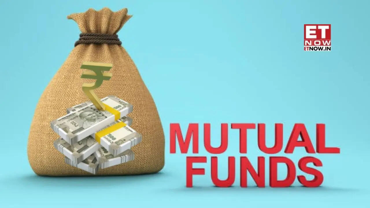 Nippon India Mutual Funds: 3 schemes delivered over 18% CAGR in 10 years, turned Rs 1 lakh into up to Rs 7 lakh - LIST - Mutual Funds