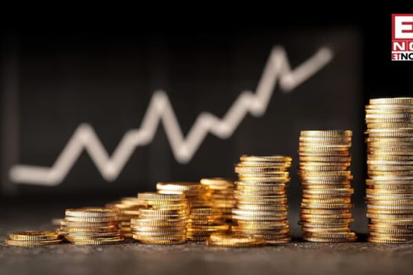 Godrej Properties dividend: Rs 10 cash reward announced - Check record date and other details - Markets