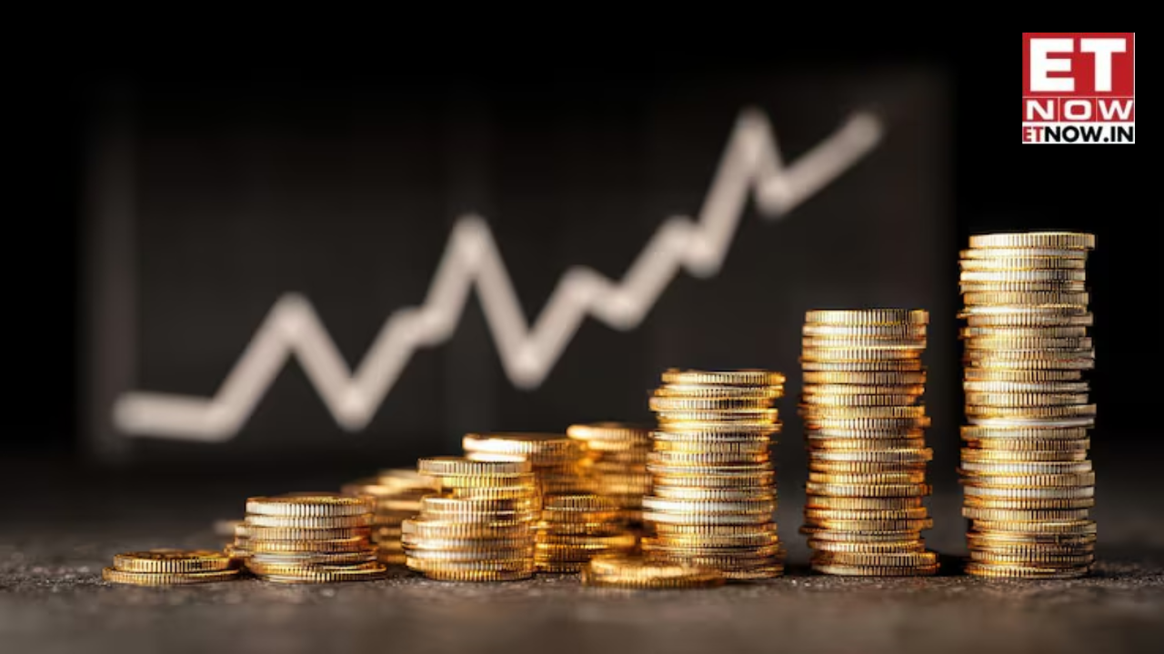 Godrej Properties dividend: Rs 10 cash reward announced - Check record date and other details - Markets