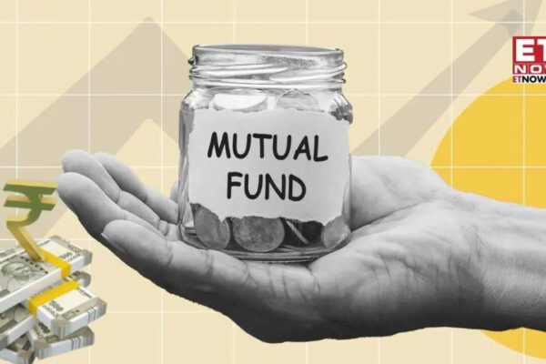 Rs 400 daily SIP vs Rs 12000 monthly SIP: Which could generate a higher corpus? See calculations - Mutual Funds